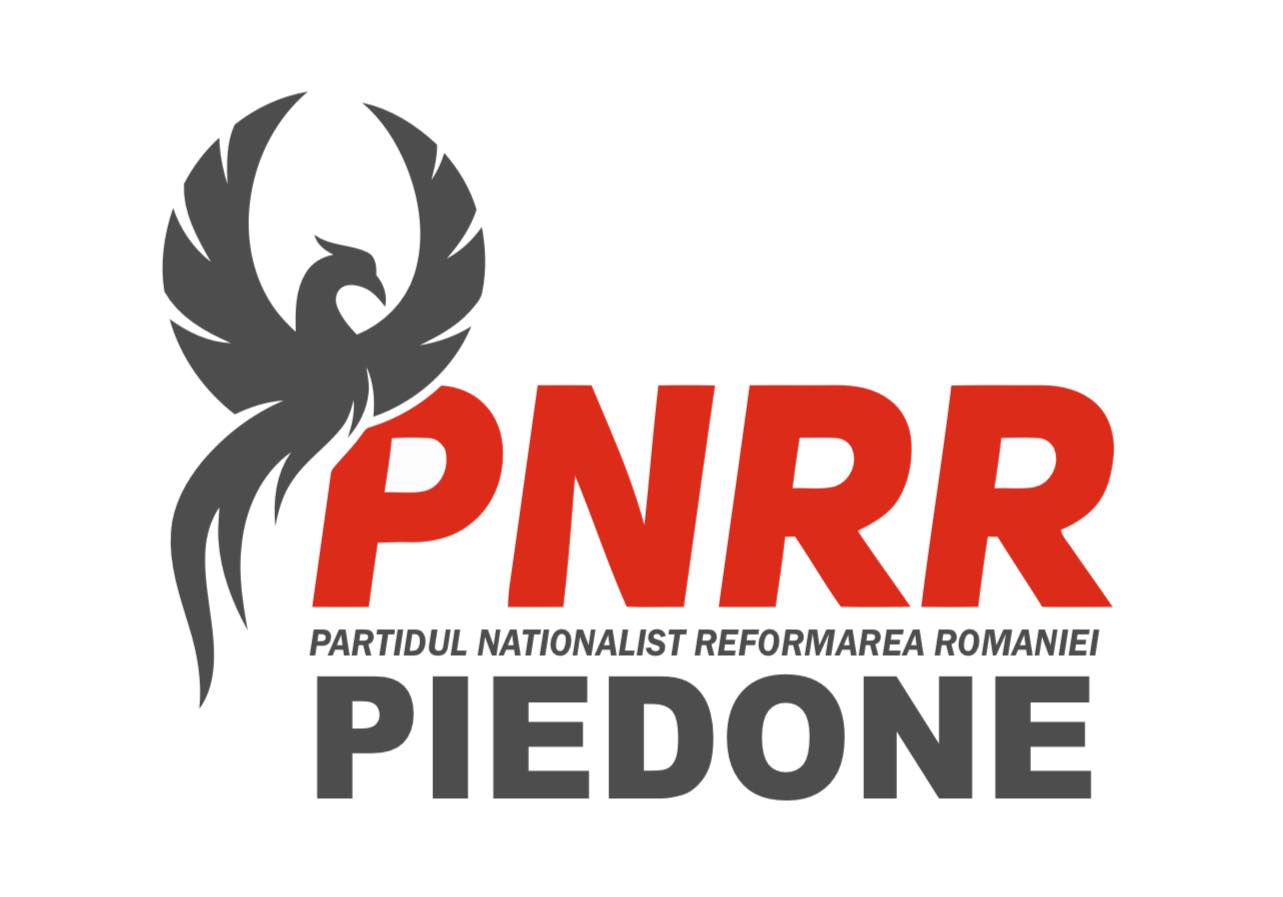PNRR